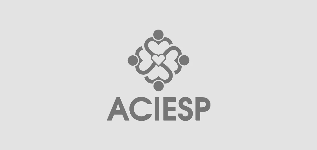 Tags Agency - Agência de Marketing - ACIESP Logo