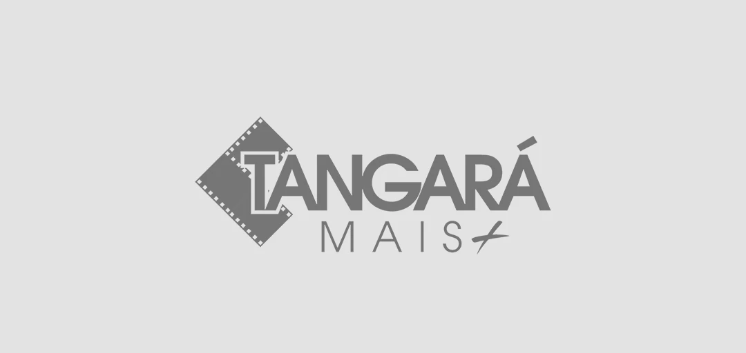 Tags Agency - Agência de Marketing - Tangara Mais Logo
