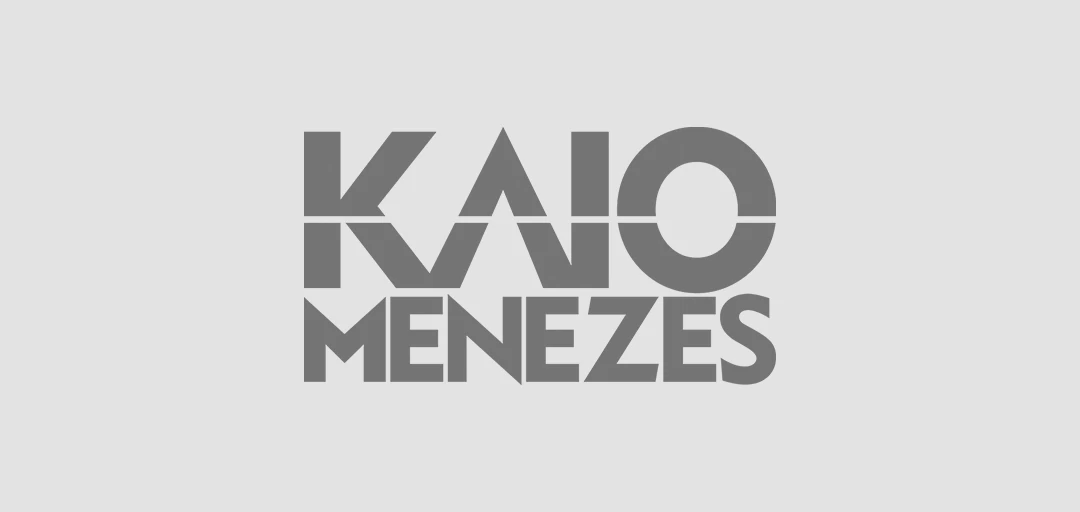 Tags Agency - Agência de Marketing - Kaio Menezes Logo