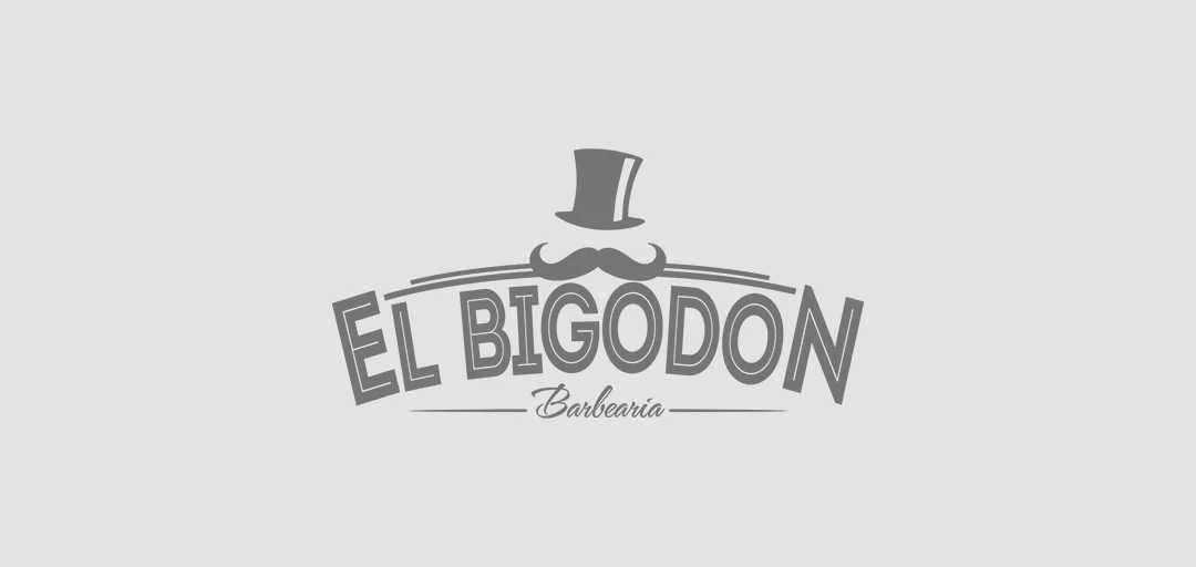 Tags Agency - Agência de Marketing - El Bigodon Logo