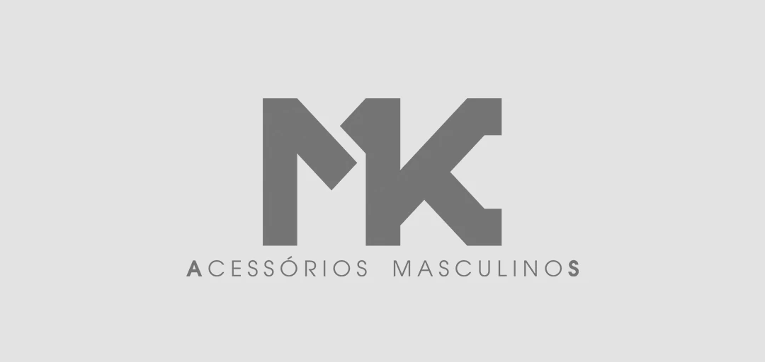 Tags Agency - Agência de Marketing - MK Logo