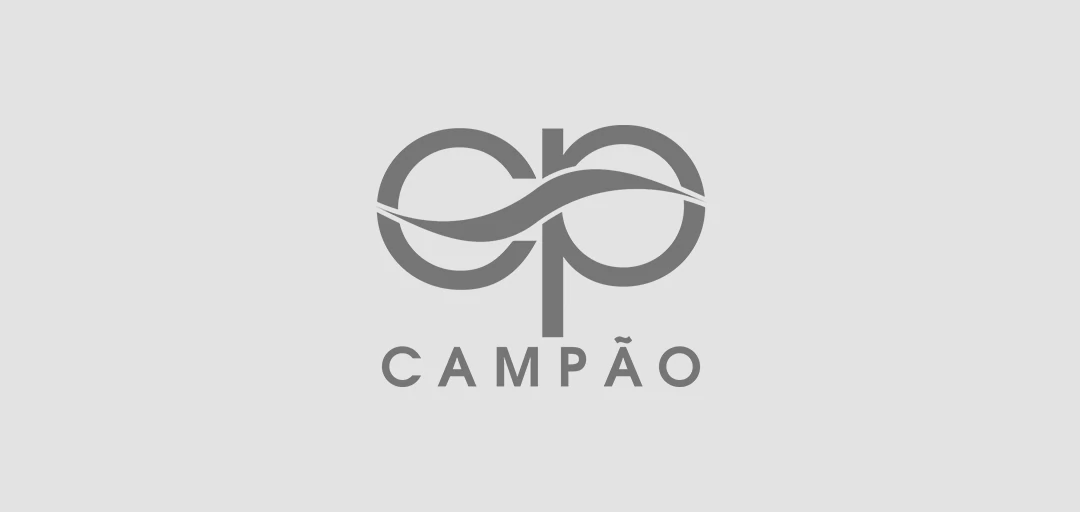 Tags Agency - Agência de Marketing - Campão Logo