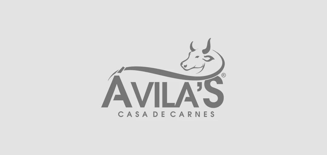 Tags Agency - Agência de Marketing - Avilas Logo