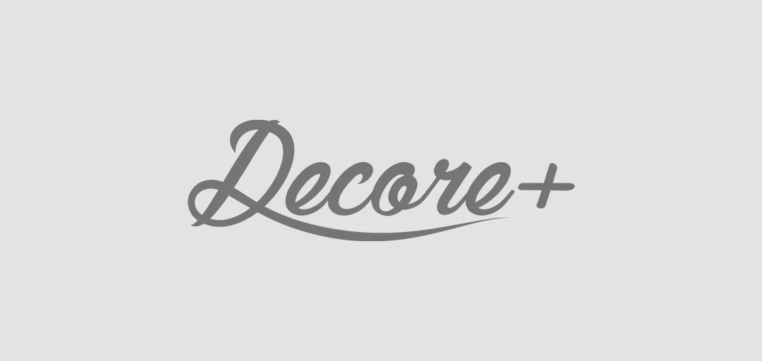Tags Agency - Agência de Marketing - Decore mais Logo