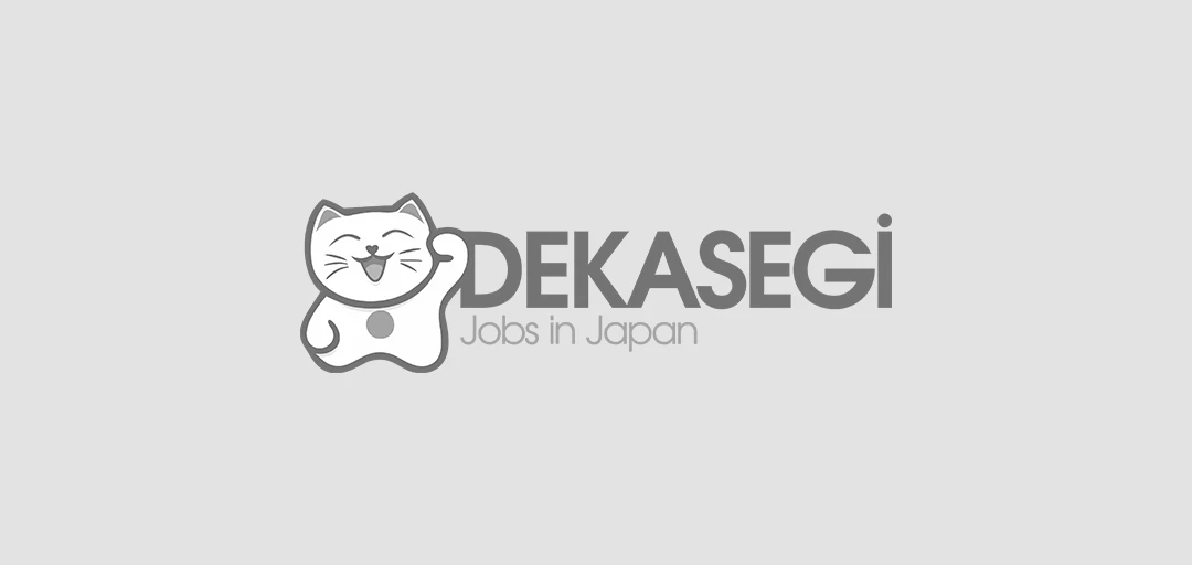 Tags Agency - Agência de Marketing - Dekasegi Logo